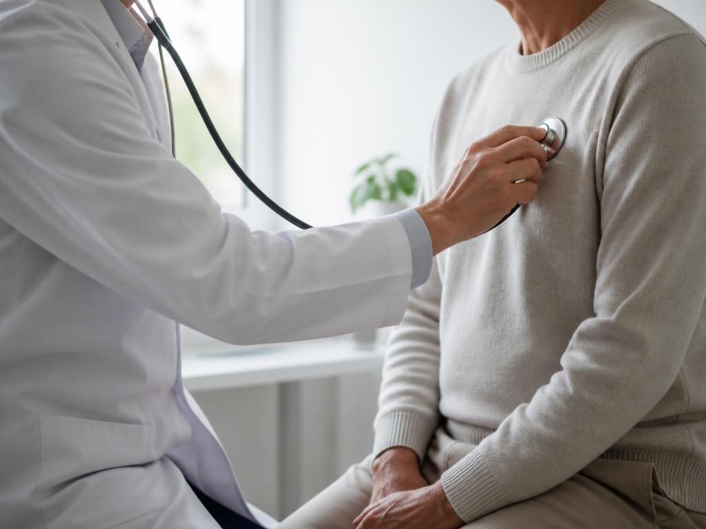 Clinical Mastery